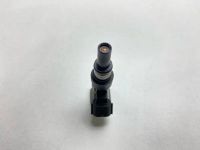 Лот: 25430664. Фото: 6. Форсунка топливная Nissan Note...
