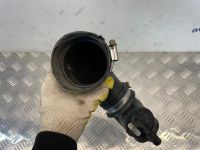 Лот: 21702932. Фото: 3. датчик расхода воздуха Opel Astra... Авто, мото, водный транспорт