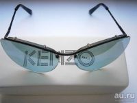 Лот: 16497164. Фото: 9. Женские солнцезащитные очки от...