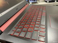 Лот: 17785211. Фото: 3. Игровой Ноутбук Acer Nitro Core... Компьютеры, оргтехника, канцтовары