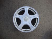 Лот: 11769725. Фото: 5. Комплект Литых дисков GRASS tx...