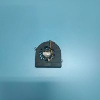 Лот: 16460215. Фото: 2. Вентилятор, кулер для ноутбука... Комплектующие