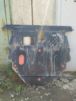 Лот: 20510798. Фото: 2. Защита двигателя Toyota Corolla... Автозапчасти