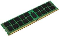Лот: 22024566. Фото: 2. Модуль памяти QNAP 64Gb 2666MHZ... Комплектующие