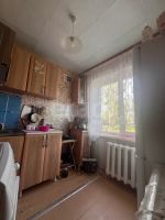 Лот: 25291107. Фото: 9. 2-комн. квартира , посёлок Первоманск...