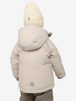 Лот: 25800971. Фото: 3. Костюм NIKASTYLE, Мультицвет. Одежда, обувь, галантерея