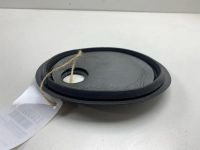 Лот: 25556830. Фото: 6. Лючок топливного насоса Ford Mustang...