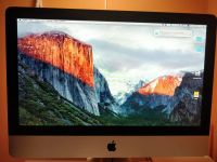 Лот: 12246311. Фото: 4. Apple iMac 21.5 середина 2010. Красноярск