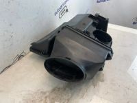 Лот: 24393076. Фото: 3. корпус воздушного фильтра Renault... Авто, мото, водный транспорт