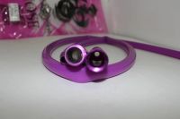 Лот: 7621663. Фото: 4. Шланг Euro Shisha силиконовый...