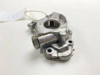 Лот: 25805447. Фото: 5. Насос масляный Toyota Vista Ardeo...