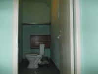 Лот: 10322446. Фото: 2. Помещение свободного назначения... Продажа