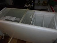 Лот: 5152114. Фото: 3. Оборудование для магазина, супермаркета. Бизнес