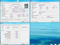 Лот: 17840249. Фото: 2. AMD Athlon 64 X2 5600+ /RAM DDR2... Компьютеры, ноутбуки, планшеты