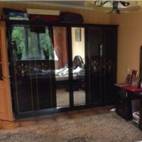 Лот: 5161829. Фото: 4. Продам спальный гарнитур. Красноярск