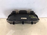 Лот: 21707759. Фото: 4. панель приборов Hyundai Solaris... Красноярск