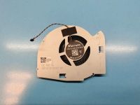 Лот: 16460196. Фото: 2. Вентилятор, кулер DFS201312С00Т-FKFK... Комплектующие