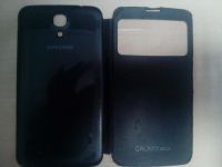 Лот: 17790195. Фото: 4. №1394 . Samsung Galaxy Mega 6... Красноярск