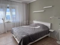 Лот: 25743591. Фото: 2. 1-комн. квартира , Красноярск... Аренда