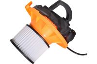 Лот: 22179895. Фото: 6. Пылесос строительный Вихрь СП-1500...