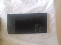 Лот: 6826750. Фото: 2. Lumia 1520 читайте описание!. Смартфоны, связь, навигация