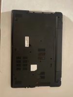 Лот: 21763932. Фото: 3. Ноутбук Acer ex2510g-39p8 (не... Компьютеры, оргтехника, канцтовары