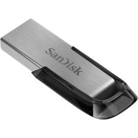 Лот: 21641835. Фото: 3. Флеш-накопитель SanDisk 64GB Ultra... Компьютеры, оргтехника, канцтовары