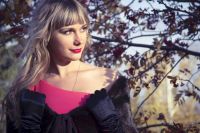 Лот: 3529299. Фото: 18. Оригинальный подарок!! весенняя...