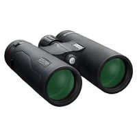 Лот: 9277746. Фото: 3. Bushnell Legend L-Series 10x42... Фото, видеокамеры, оптика