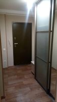 Лот: 12959317. Фото: 4. Сдам 1-комнатную квартиру на пр... Красноярск