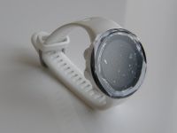 Лот: 16862806. Фото: 5. Garmin Forerunner 45s Белые спортивные...