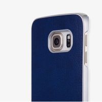 Лот: 9258309. Фото: 3. Чехол-бампер Anymode Fashion Case... Смартфоны, связь, навигация