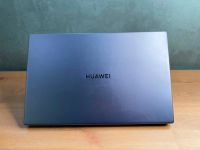 Лот: 25811425. Фото: 4. Huawei 15,6"IPS/i5-1135G7/Xe Graphics... Красноярск