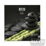 Лот: 11175406. Фото: 3. весы напольные электронные. Бытовая техника