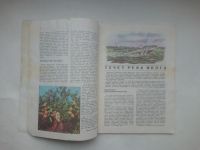 Лот: 24685910. Фото: 5. Журнал Юный Натуралист .№10- 1977...