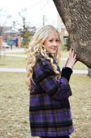 Лот: 8629656. Фото: 4. Женское пальто. Красноярск