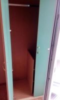 Лот: 9692072. Фото: 6. Сдам 1-комнатную квартиру в Октябрьском...