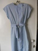 Лот: 3836407. Фото: 2. Новое платье. С двумя разными... Женская одежда