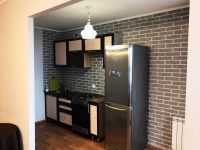 Лот: 16738786. Фото: 2. Продам 1-комн квартиру 37кв, Студгородок. Продажа