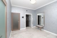 Лот: 25383803. Фото: 15. 3-комн. квартира , Красноярск...