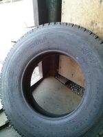 Лот: 4295165. Фото: 2. 7.00-r16 шины грузовые Toyo Япония... Шины, Диски