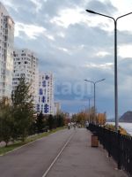 Лот: 25747045. Фото: 19. 2-комн. квартира , Красноярск...