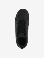 Лот: 24289142. Фото: 5. Кеды детские Nike Court Borough...