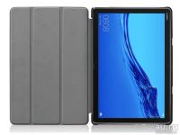 Лот: 15144513. Фото: 4. Чехол для Huawei MediaPad M5... Красноярск