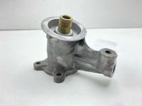Лот: 24774275. Фото: 5. Кронштейн масляного фильтра Nissan...