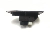 Лот: 20391006. Фото: 2. Кнопка стеклоподъемника Toyota... Автозапчасти