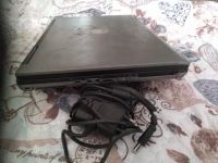 Лот: 19443181. Фото: 2. Dell Latitude D820. Компьютеры, ноутбуки, планшеты