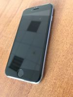 Лот: 11221768. Фото: 2. Apple iphone 6. Смартфоны, связь, навигация