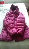 Лот: 7924871. Фото: 4. Пуховик размер 46-48. Красноярск