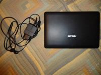 Лот: 2434862. Фото: 2. нетбук asus Eee PC 1011cx. Компьютеры, ноутбуки, планшеты